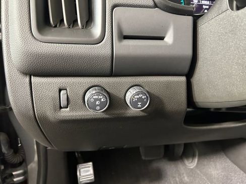 Used 2022 Chevrolet Colorado LT w/ LT Convenience Package image 20