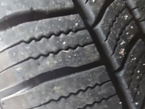 Used 2023 MAZDA CX-9 Carbon Edition image 45