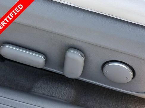 Certified 2024 Hyundai Ioniq 6 SEL RWD image 24