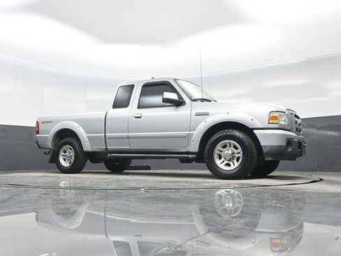 Used 2010 Ford Ranger Sport image 32