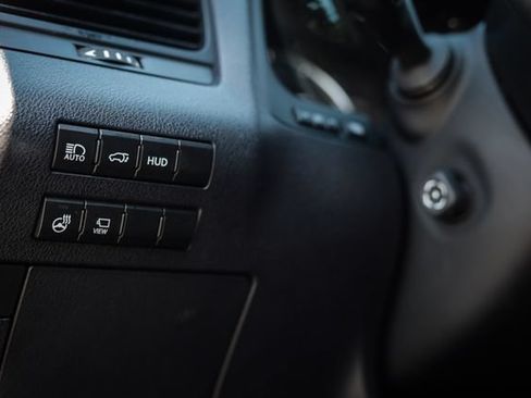 Used 2016 Lexus RX 350 AWD w/ Luxury Package image 46