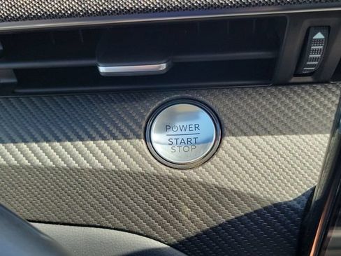 New 2026 Ford Mustang Mach-E Premium w/ Technology Package RWD image 29