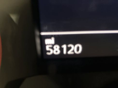 Used 2019 Volkswagen Jetta S w/ Driver Assistance Package image 28