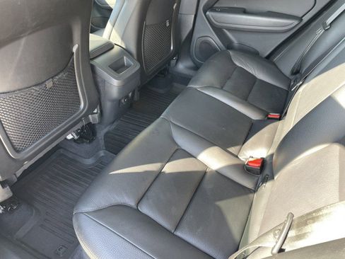 Used 2023 Volvo XC60 B5 Plus w/ Protection Package Premier image 12