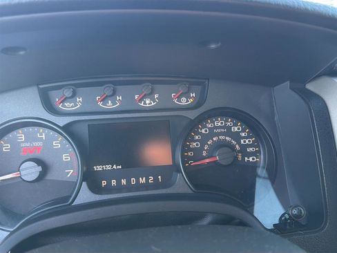 Used 2012 Ford F150 Raptor image 8