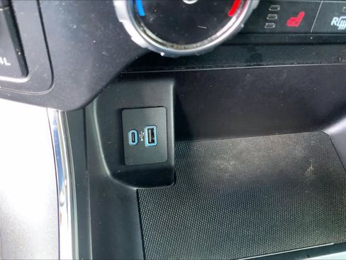 Certified 2023 Ford F150 XLT w/ Equipment Group 302A High image 31