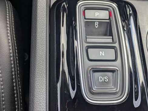 Used 2023 Honda Pilot EX-L image 29