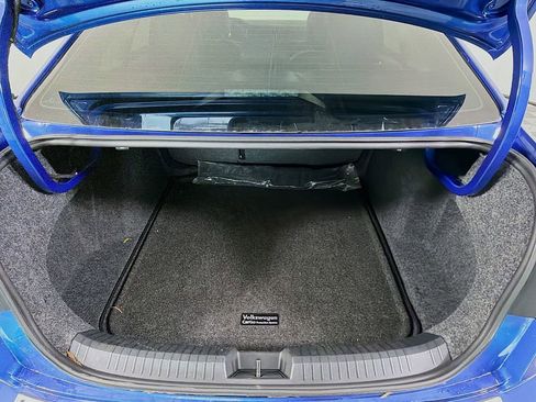 Used 2024 Volkswagen Jetta SEL image 26