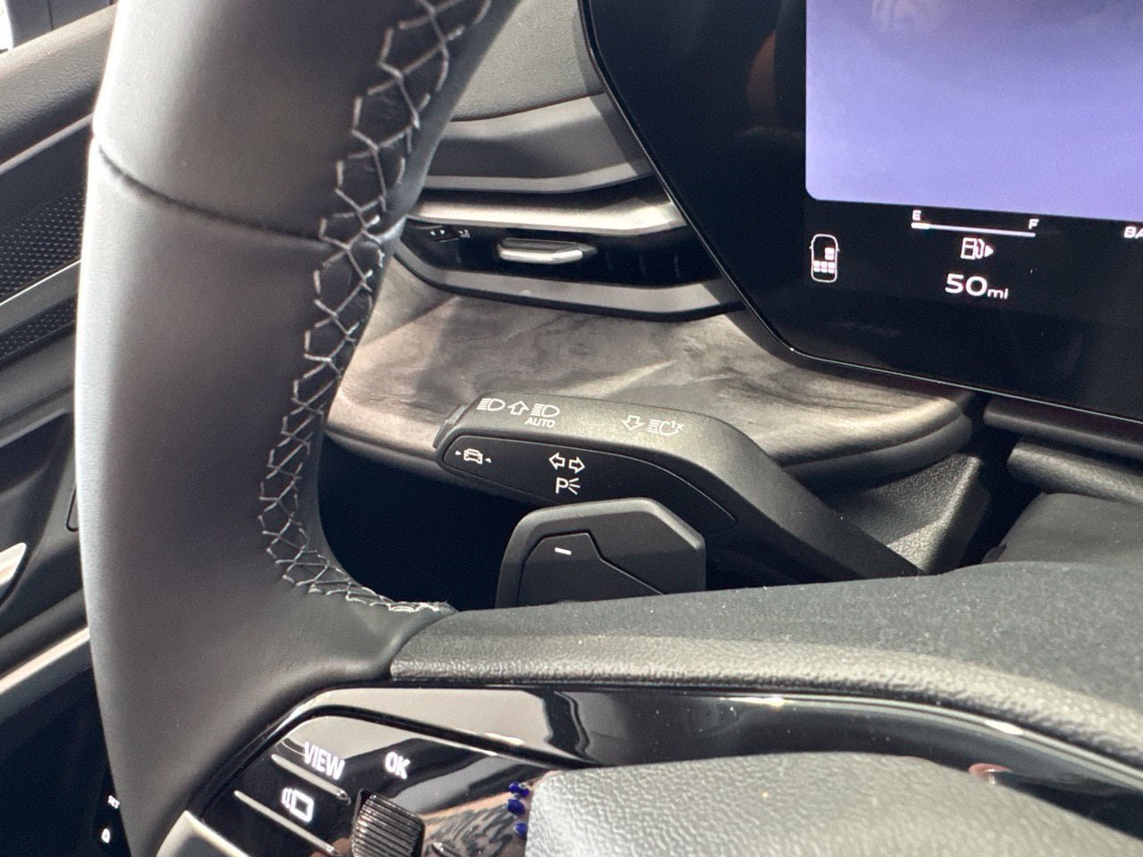 New 2026 Audi Q5 Premium Plus AWD/4WD image 22