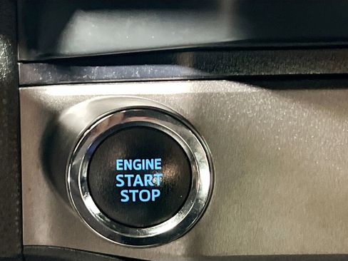 Used 2021 Toyota Tacoma TRD Sport RWD image 22