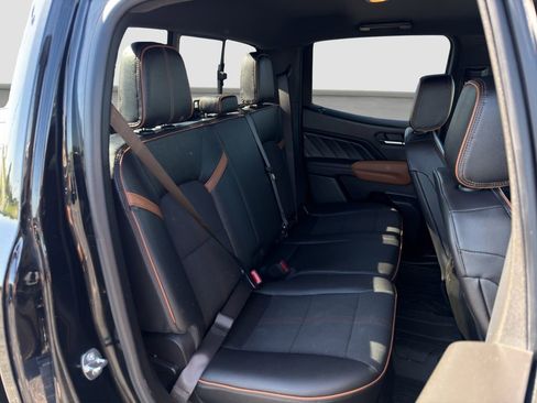 Used 2023 GMC Canyon AT4 AWD/4WD image 19