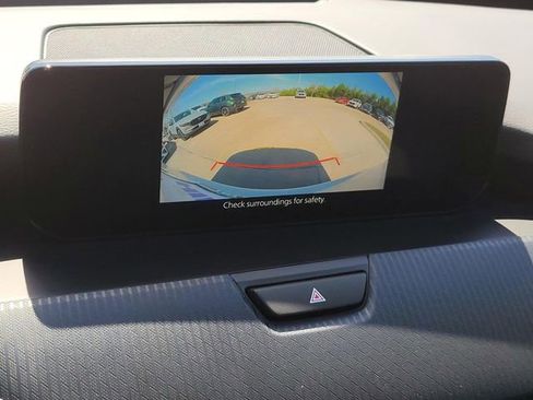 New 2026 MAZDA CX-90 3.3 Turbo w/ Select Package image 18