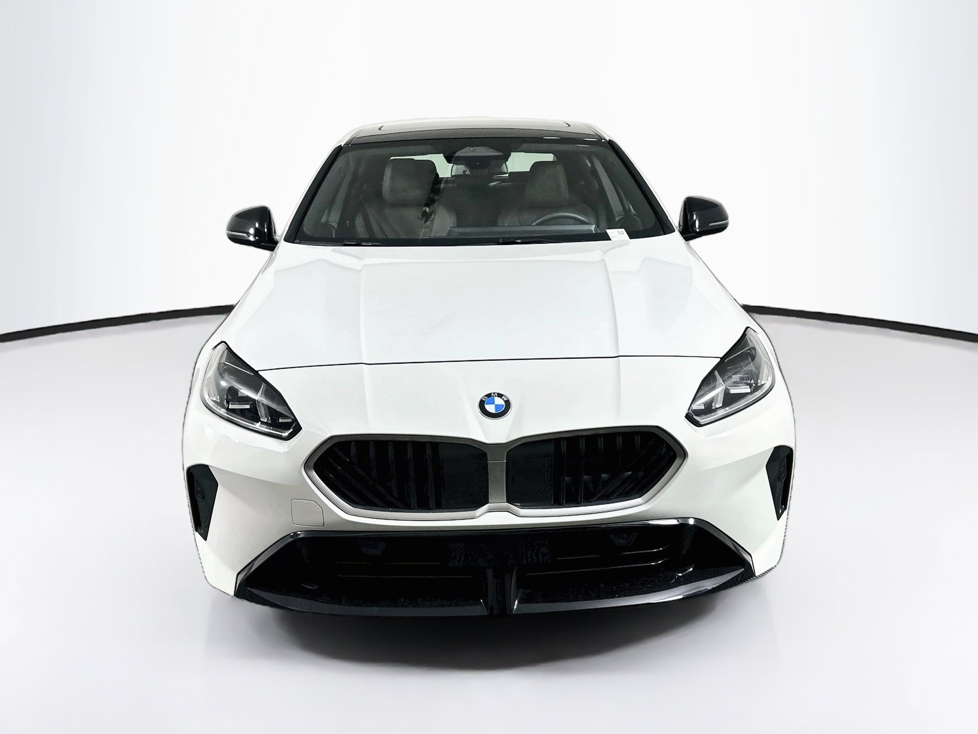 Used 2026 BMW 228i FWD image 2