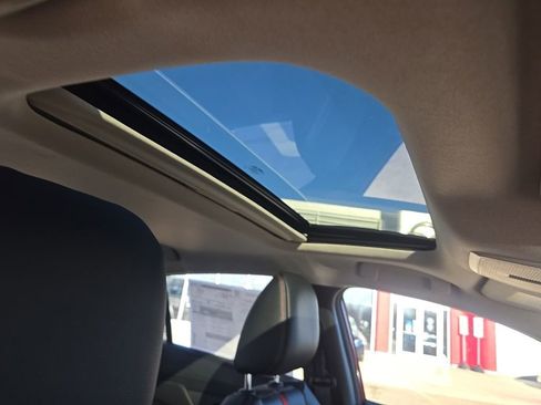 New 2026 Nissan Sentra SR FWD image 27