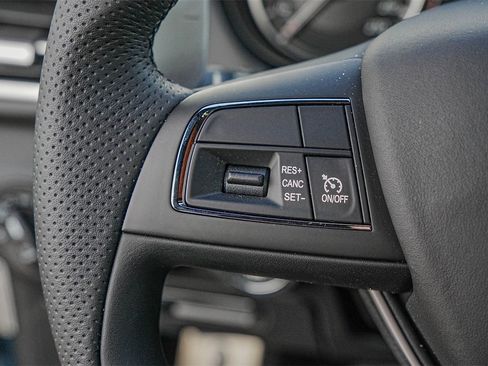 Used 2024 Maserati Ghibli Trofeo image 14