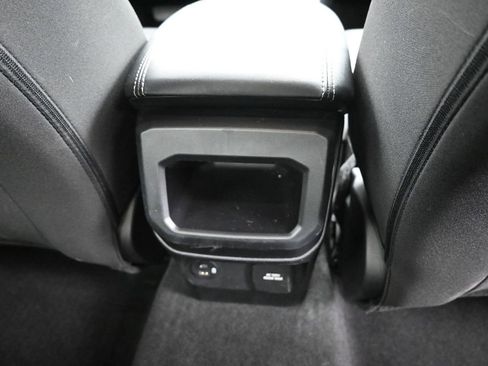 Used 2025 Ford Ranger XLT w/ Equipment Group 301A High image 29