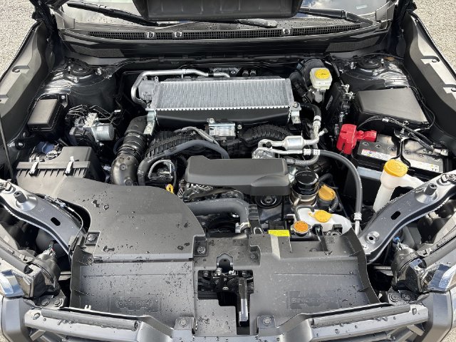 New 2026 Subaru Outback Touring XT AWD/4WD image 27