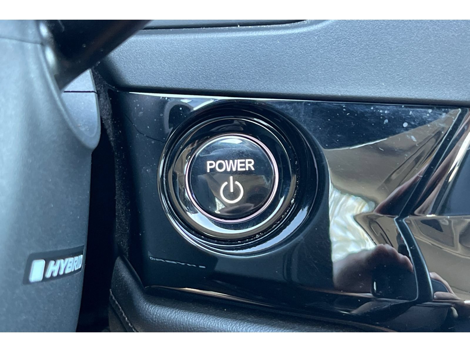 Used 2025 Honda Accord EX-L image 32
