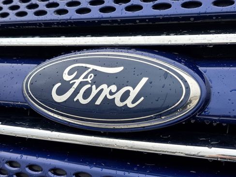 Used 2014 Ford Explorer Limited image 3