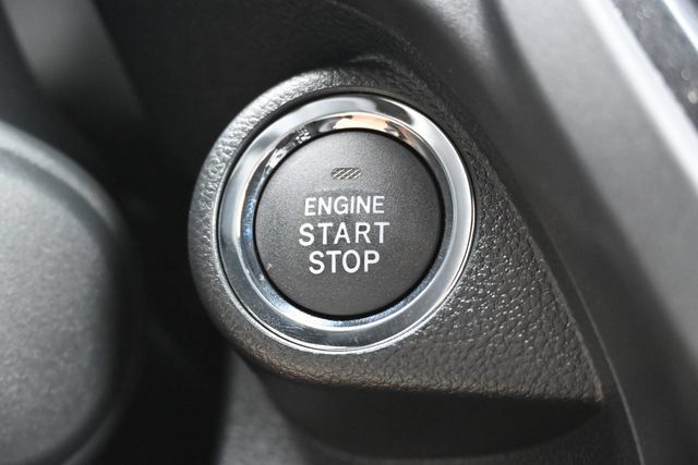 New 2026 Subaru Forester Premium AWD/4WD image 29