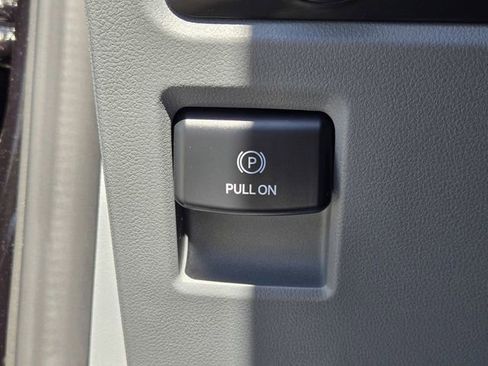 New 2026 Ford F150 XLT w/ Equipment Group 301A Standard image 18