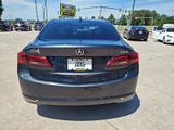 Used 2015 Acura TLX image 6