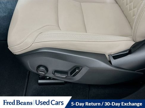 Used 2026 Volvo XC60 B5 Core w/ Climate Package AWD/4WD image 25