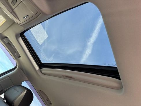 Used 2016 GMC Sierra 3500 Denali w/ Duramax Plus Package image 28