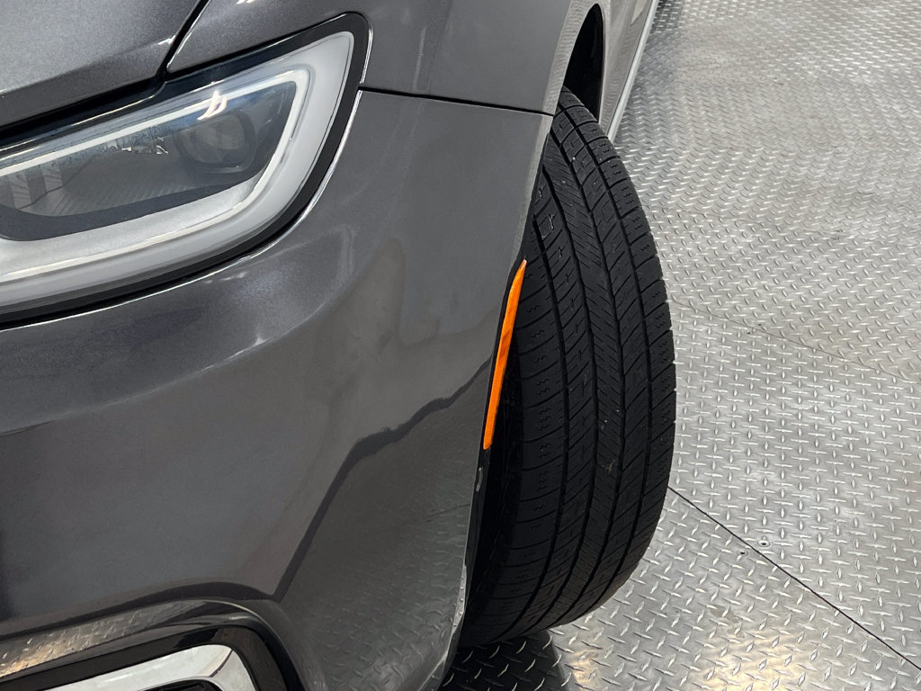Used 2021 Chrysler Pacifica Limited FWD image 43