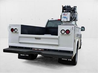 New 2024 Ford F450 XL video 2