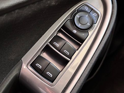 Used 2024 Chevrolet Malibu LT FWD image 24