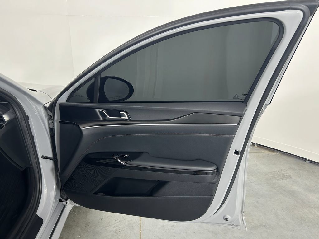 Used 2023 Kia K5 GT FWD image 24