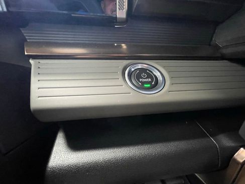 New 2025 GMC Hummer EV 3X image 21