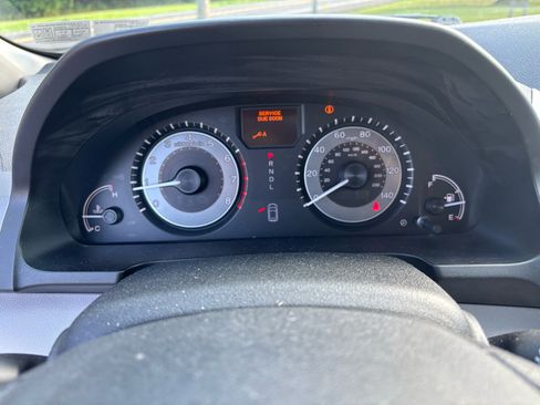 Used 2014 Honda Odyssey Touring image 18