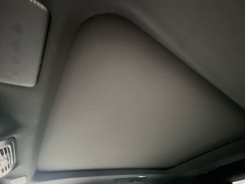 Used 2023 Cadillac Escalade Premium Luxury image 11