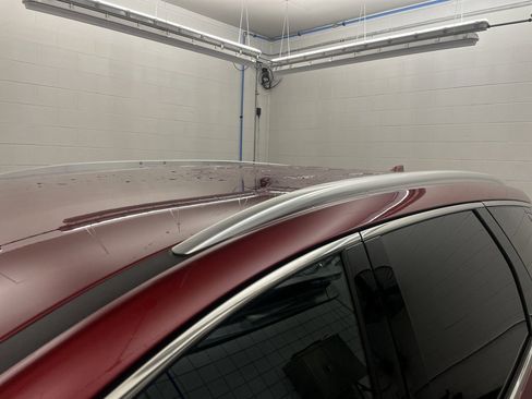 Used 2024 Buick Enclave Essence w/ Trailering Package, 5000 lbs. image 27