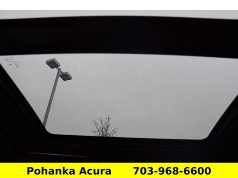 Certified 2024 Acura RDX A-Spec image 19