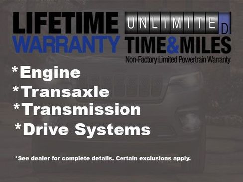 New 2026 RAM 3500 Tradesman AWD/4WD image 3