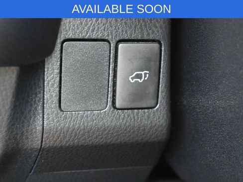 Used 2017 Toyota RAV4 Limited w/ All Weather Liner Package AWD/4WD image 15