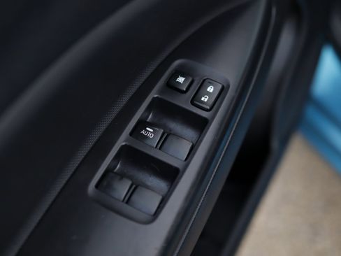 Used 2017 Mitsubishi Mirage G4 ES image 21