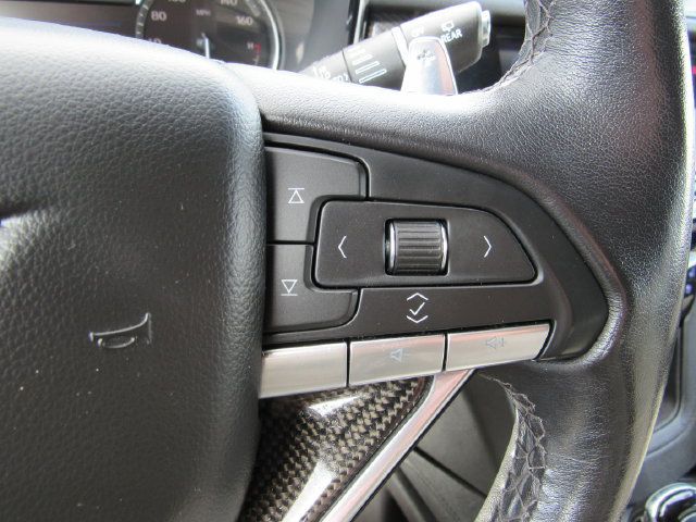 Used 2023 Cadillac XT6 Sport AWD/4WD image 18