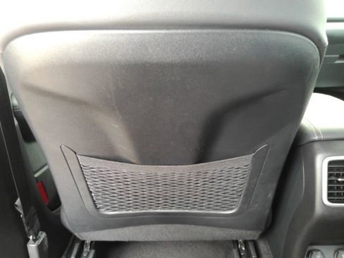 Used 2020 Kia Sportage EX image 28