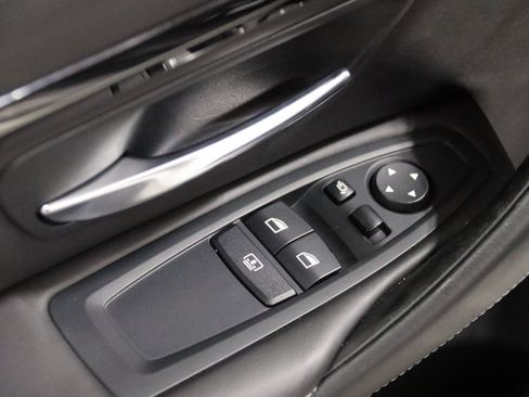 Used 2016 BMW M4 Coupe image 60