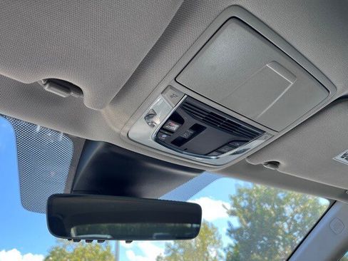 Used 2023 Acura TLX image 8