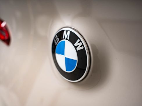 New 2026 BMW X3 xDrive30i w/ Premium Package AWD/4WD image 17