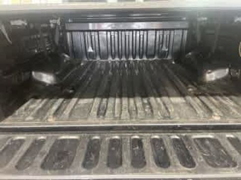 Used 2017 Toyota Tundra Limited w/ Limited Premium Package image 8