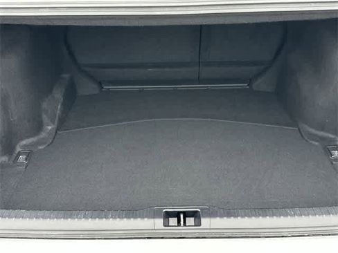 Used 2022 Lexus IS 300 AWD w/ Premium Package image 26