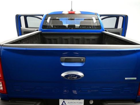 Used 2019 Ford Ranger XL w/ Equipment Group 101A Mid RWD image 26