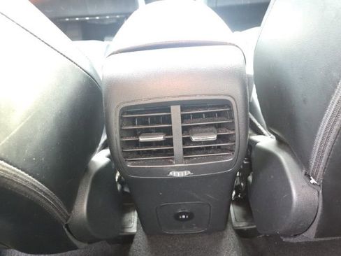 Used 2024 Ford Escape ST-Line w/ Cold Weather Package image 21