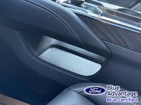 Used 2024 Buick Envision Preferred image 24